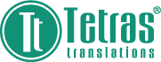 logo tetras